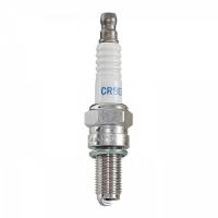 CR9EB Свеча зажигания