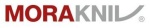 Morakniv