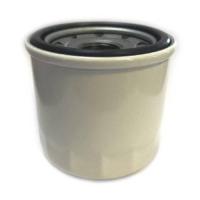 Масляный фильтр Suzuki 16510-82703