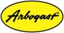 Fred Arbogast