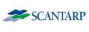 Scanplan Vinyplan