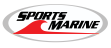 Sport Marine