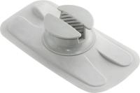 Рым якорный большой (Светло-Серый)