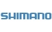 Shimano