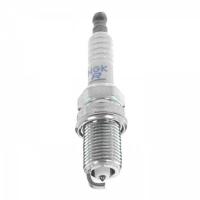 PFR6Q Свеча V-LINE NR.37 зажигания