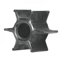 Крыльчатка помпы охлаждения двигателя Selva/Yamaha 500364 CEF