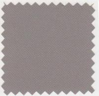Ткань тентовая ПВХ 340гр/м2 (Серый)