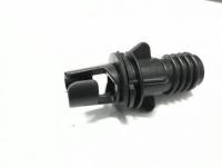 Переходник для клапана BR 2001