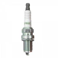 BCPR6E Свеча V-LINE NR.12 зажигания