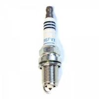 BR6FVX Свеча зажигания