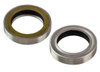 Сальник редуктора Mercury 26-70081