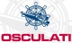 Osculati