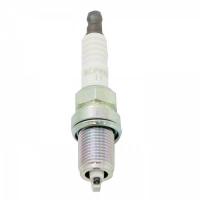 BCPR6E-11 Свеча V-LINE NR.11 зажигания