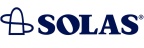 Solas
