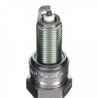 CPR8E Свеча зажигания