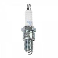 BPR4ES Свеча зажигания