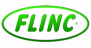 Flinc