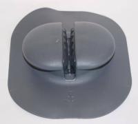 Рым якорный (Серый)