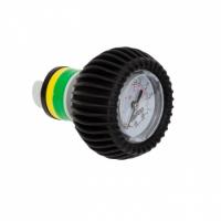 Манометр SP119 для SUP досок Bravo SP 119/Рег/2,0 бар
