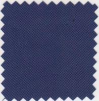 Ткань тентовая ПВХ 340гр/м2 (Синий)