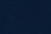 Тентовая акриловая ткань Recsystem 170 ADMIRAL BLUE 325г 100х150см