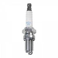 DR7EB Свеча зажигания