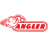 Angler