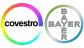 Covestro