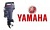 ПЛМ Yamaha