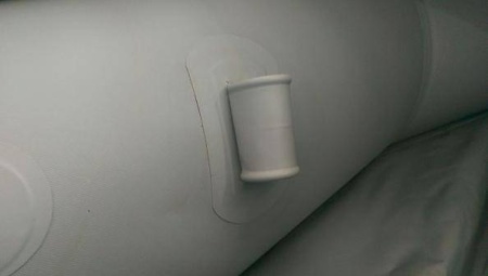 Подставка под удочку на подложке (Черная) купить по выгодной цене 620 руб. в магазине 