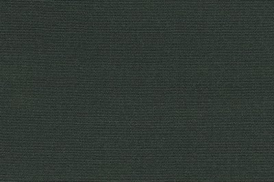Тентовая акриловая ткань Recsystem 164 CHARCOAL GREY 325г 100х150см