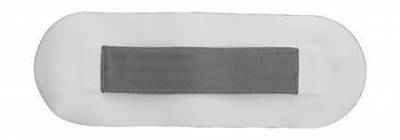 Крепление банки (Silver)