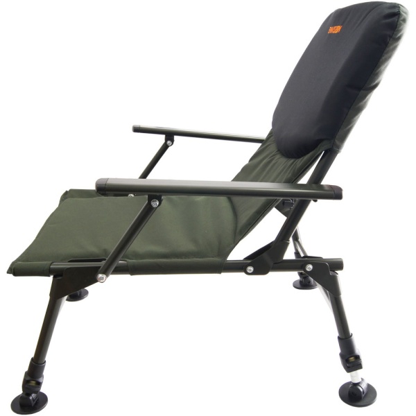 Кресло Envision Comfort Chair 4 купить по выгодной цене 5 550 руб. в магазине 