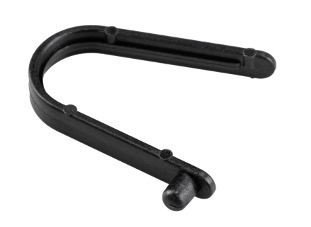 Супинатор разборного весла (32-35 мм.) купить по выгодной цене 18 руб. в магазине 