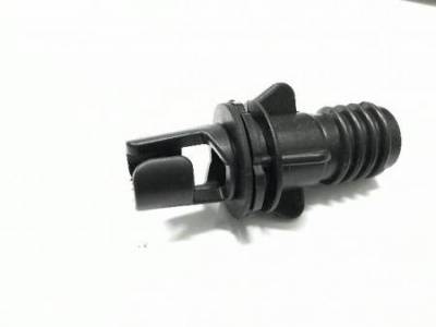 Переходник для клапана BR 2001