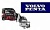 Винты для Volvo Penta