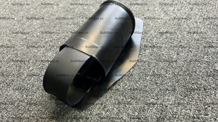 Держатель бутылки на лодку ПВХ купить по выгодной цене 950 руб. в магазине 