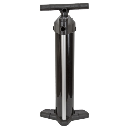 Насос ручной BRAVO Skywater купить по выгодной цене 3 400 руб. в магазине 