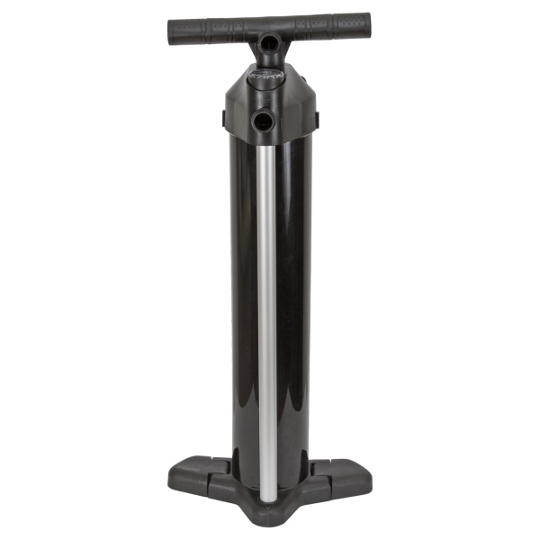 Насос ручной BRAVO Skywater купить по выгодной цене 3 400 руб. в магазине 