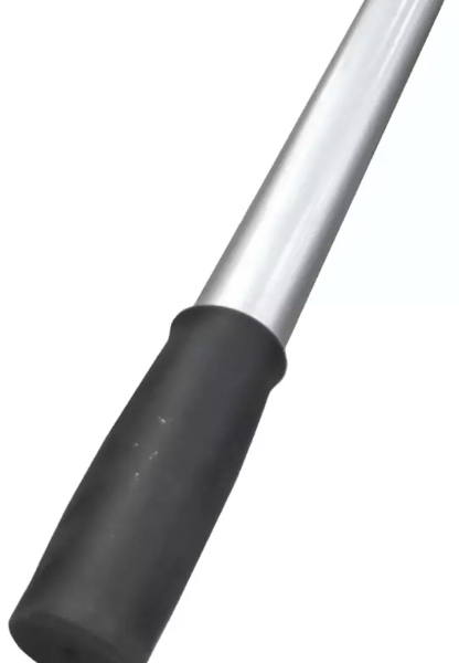 Ручка весла 32мм (Черная) купить по выгодной цене 60 руб. в магазине 