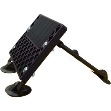 Навесные транцы для лодок пвх (складной) купить по выгодной цене 1 050 руб. в магазине 