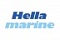 Hella marine