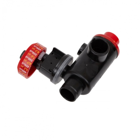 Блок регулировки давления BST 12HP купить по выгодной цене 1 550 руб. в магазине 