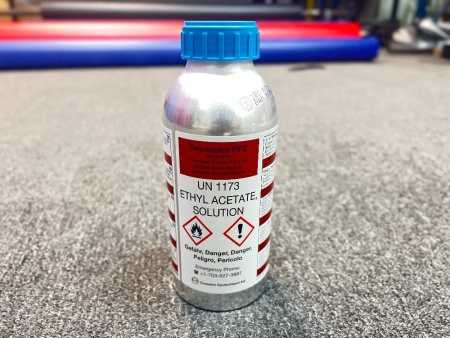 Desmodur RFE 750 купить по выгодной цене 245 руб. в магазине 