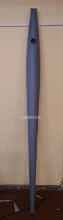 Надувной киль 260см купить по выгодной цене 4 500 руб. в магазине 