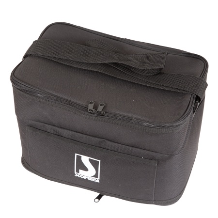 Электронасос для лодки Bravo Turbo Max купить по выгодной цене 26 800 руб. в магазине 