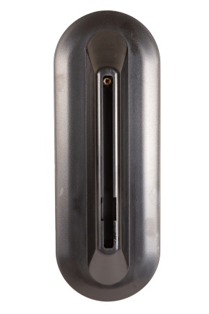 Киль 200мм для SUP досок купить по выгодной цене 1 950 руб. в магазине 