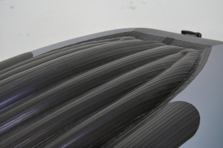 Лента ПВХ для лодок 235мм (Soft) купить по выгодной цене 320 руб. в магазине 