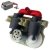 Насос высокого давления BST 12HP и BST 12