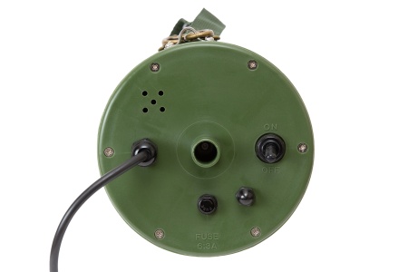 Электрический насос Bravo 230/1000 купить по выгодной цене 16 300 руб. в магазине 